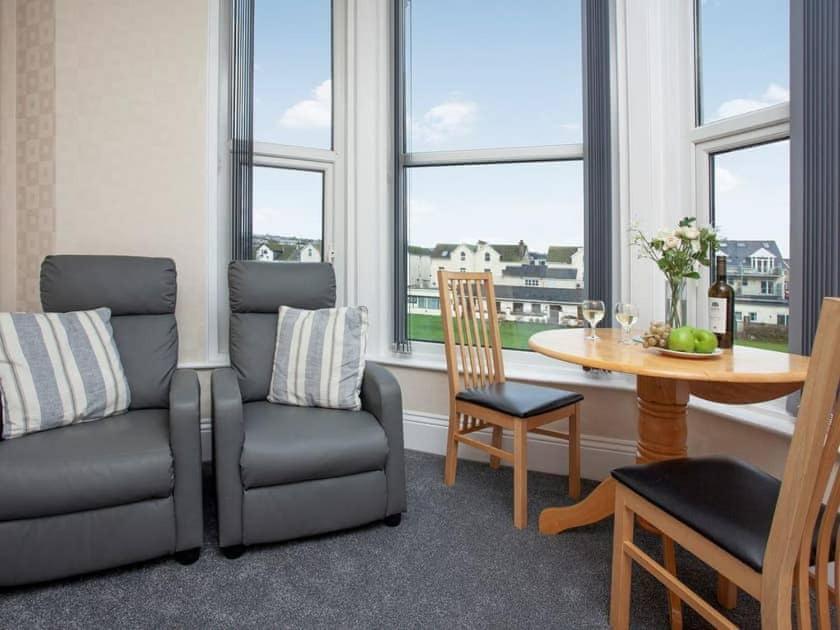 פיינטון Bedford Holiday Apartments מראה חיצוני תמונה